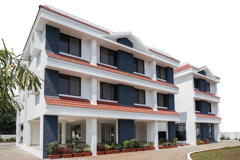 Hotel Casa Fedora