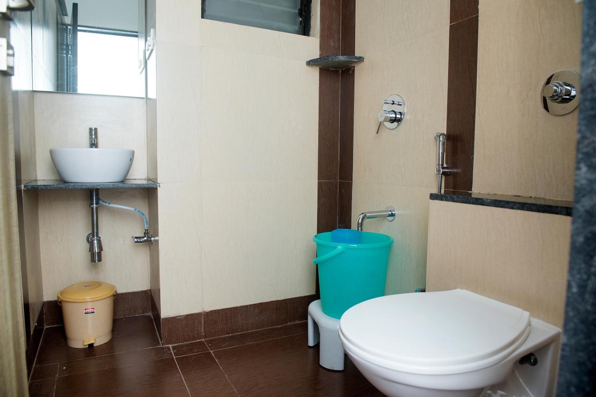 Casa Fedora Hotel