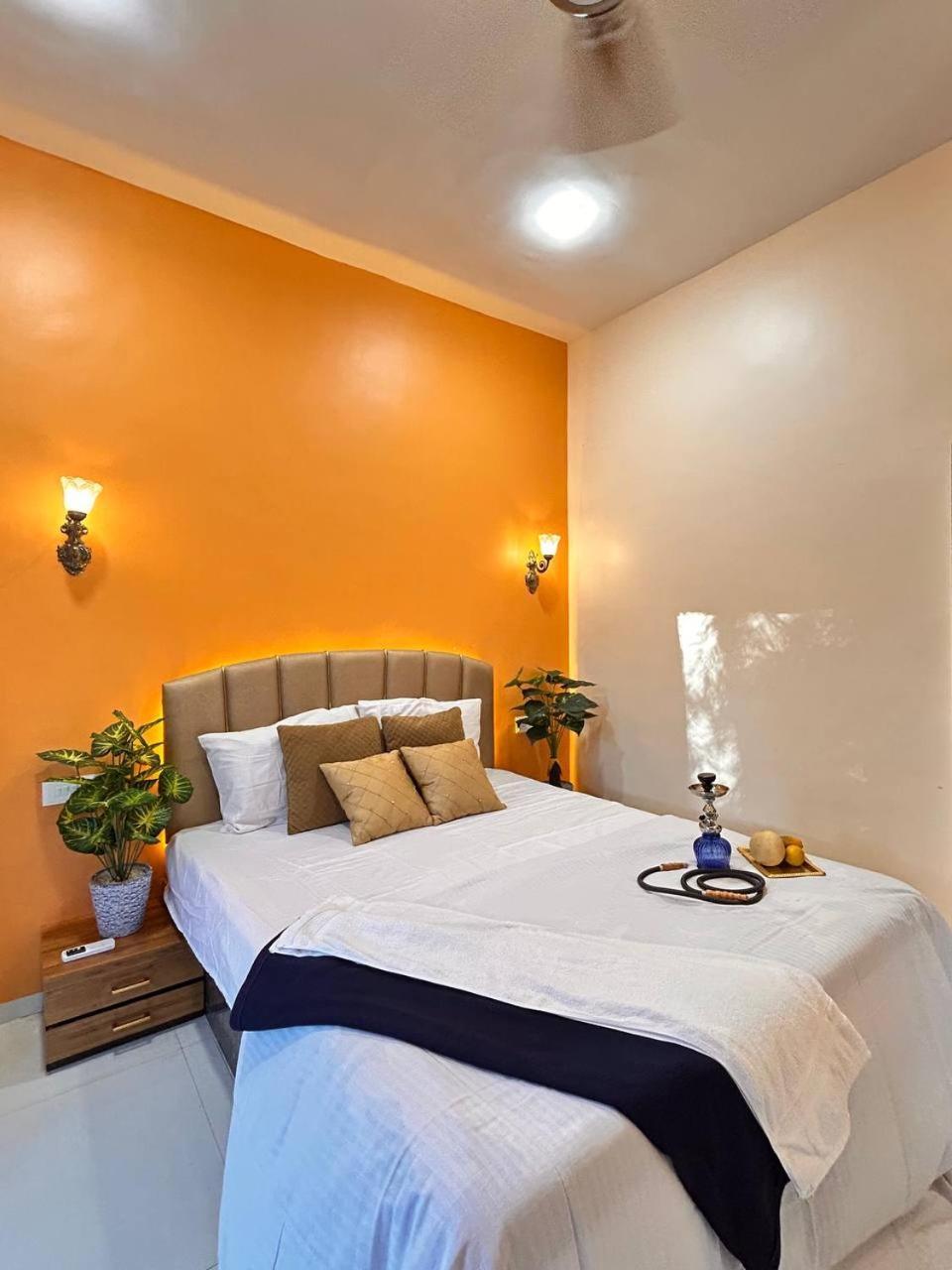 Amy Villa Lonavala Luxury 5Bhk With Private Swimming Pool