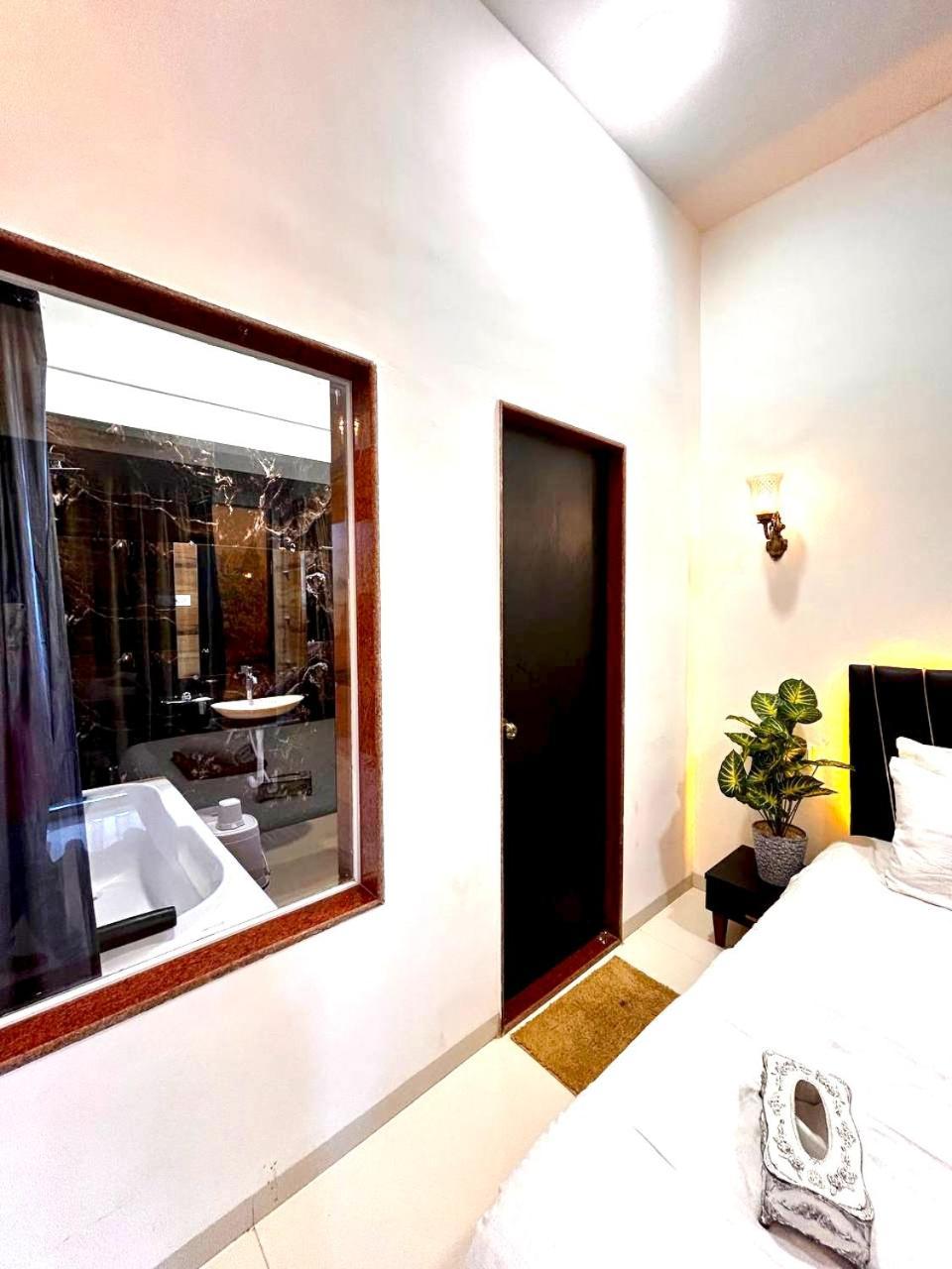 Amy Villa Lonavala Luxury 5Bhk With Private Swimming Pool Villa *