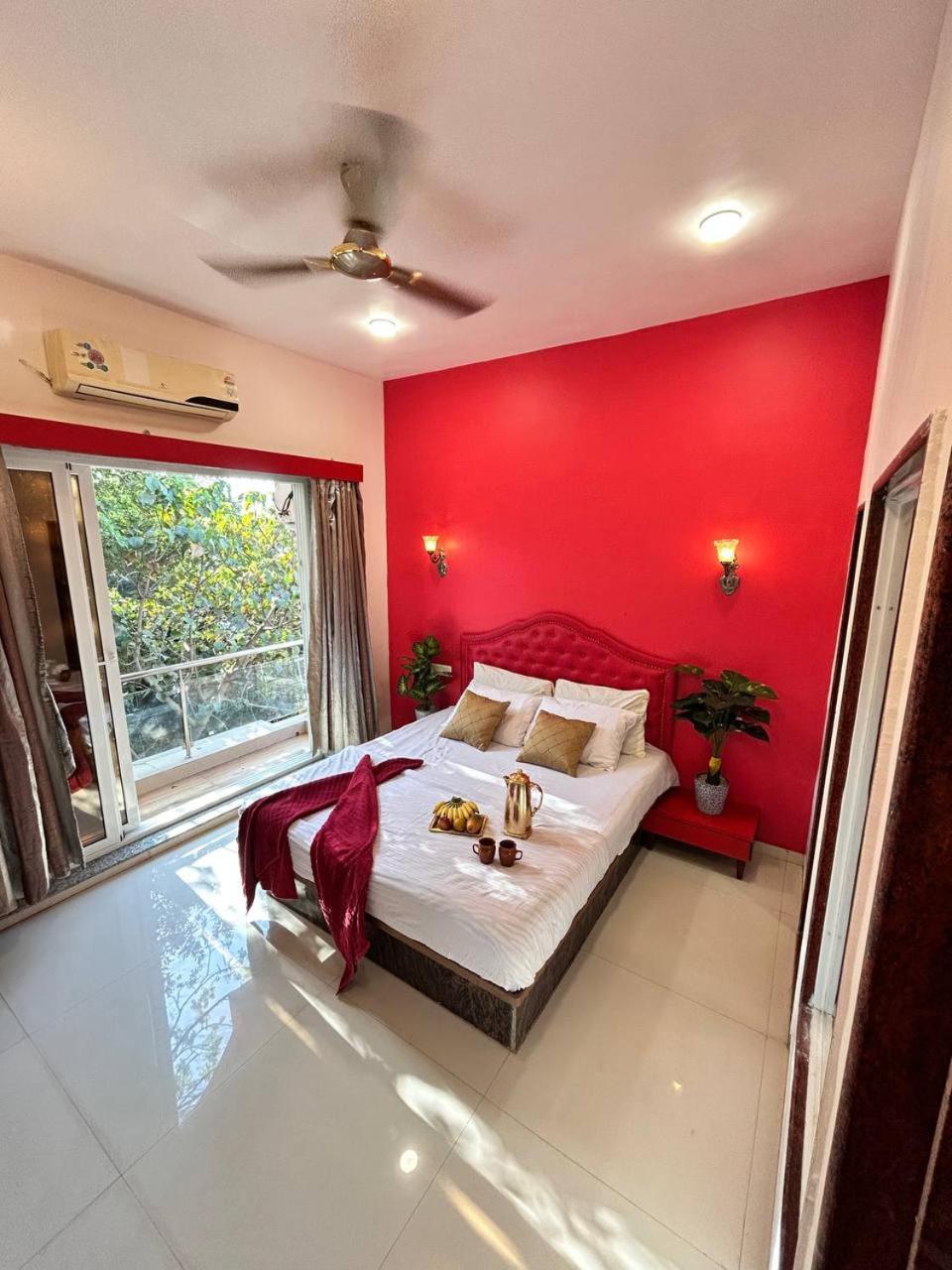 Amy Villa Lonavala Luxury 5Bhk With Private Swimming Pool Villa Lonavala