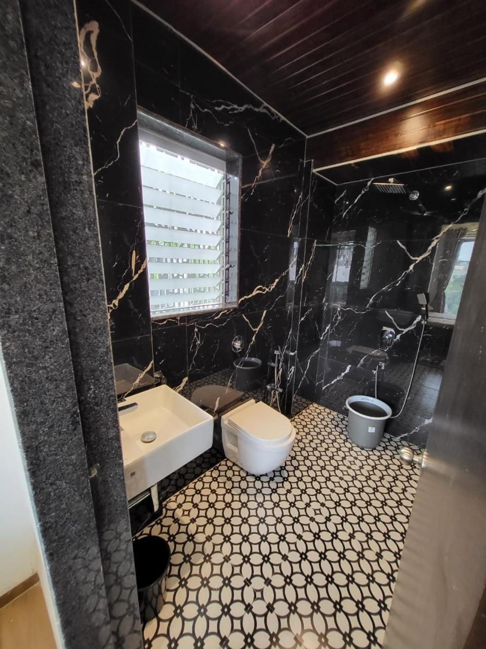 Prem's Mannat 3bhk Villa