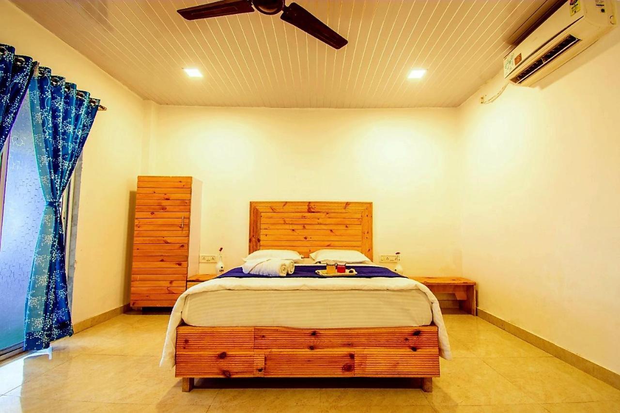 Empyrean Ii 6bhk Ii Samrat Ii Ac Ii Pvt Pool Ll Largest Pool Ll Villa Lonavala