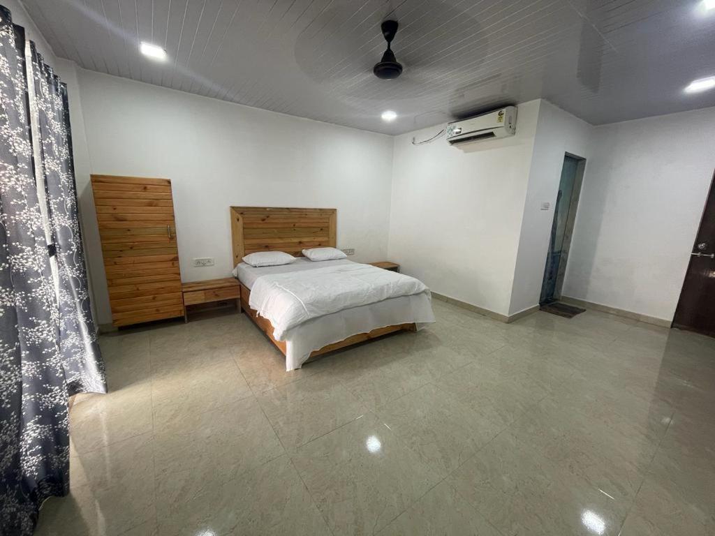 Empyrean Ii 6bhk Ii Samrat Ii Ac Ii Pvt Pool Ll Largest Pool Ll Lonavala