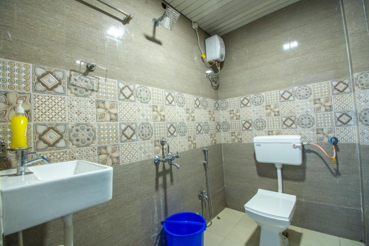 Empyrean Ii 6bhk Ii Samrat Ii Ac Ii Pvt Pool Ll Largest Pool Ll * Lonavala