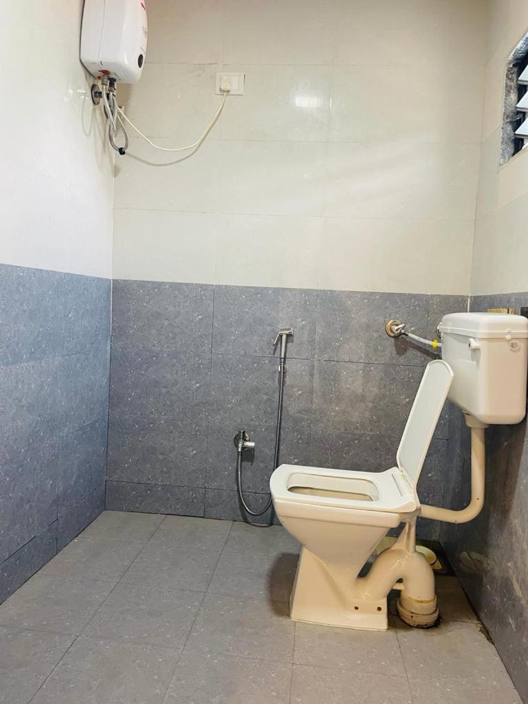 Villa Empyrean Ii 6bhk Ii Samrat Ii Ac Ii Pvt Pool Ll Largest Pool Ll