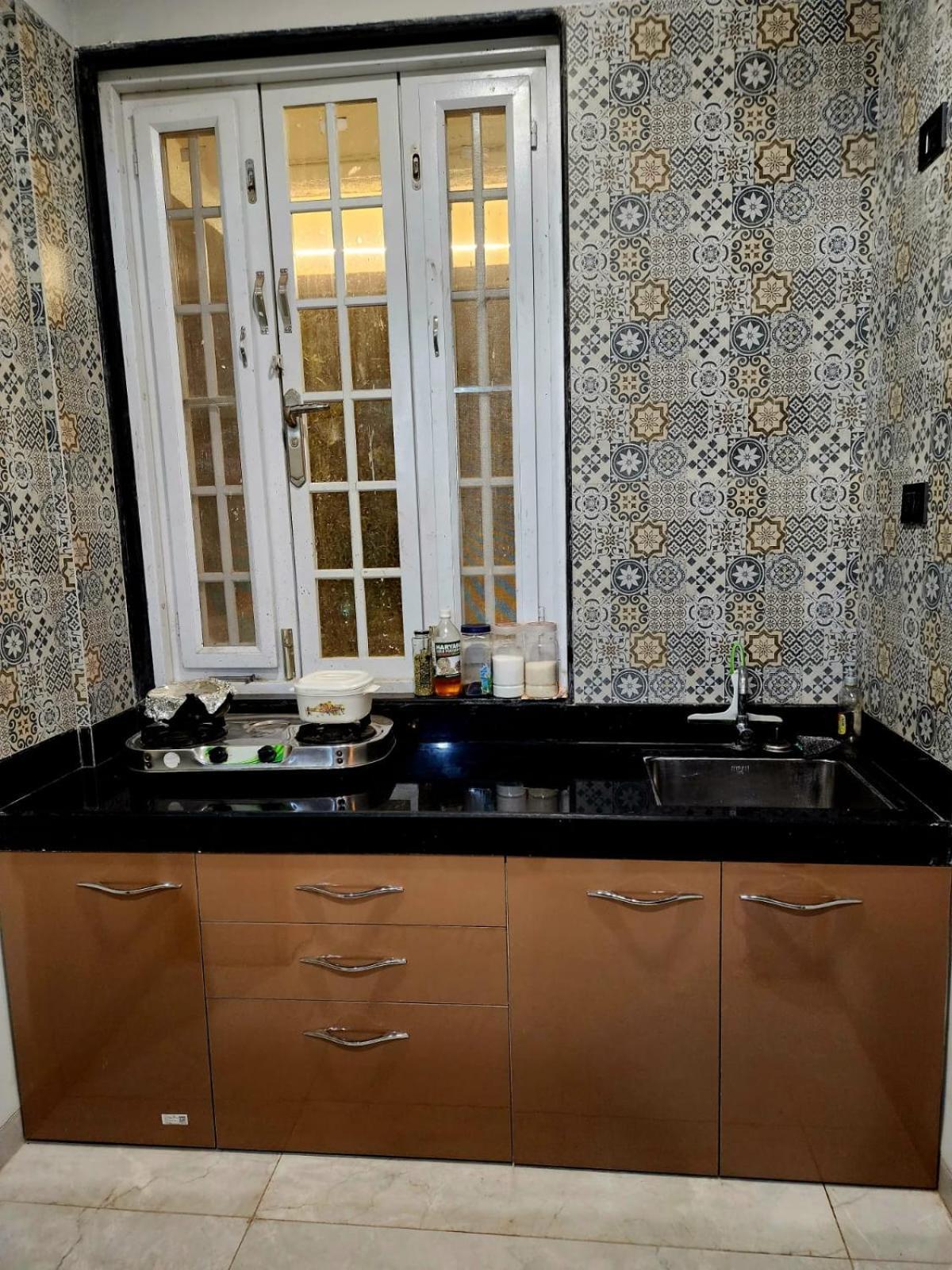 Antidote Ll Swimming Pool Ll 2bhk Ll Ac Ll Bbq Lonavala