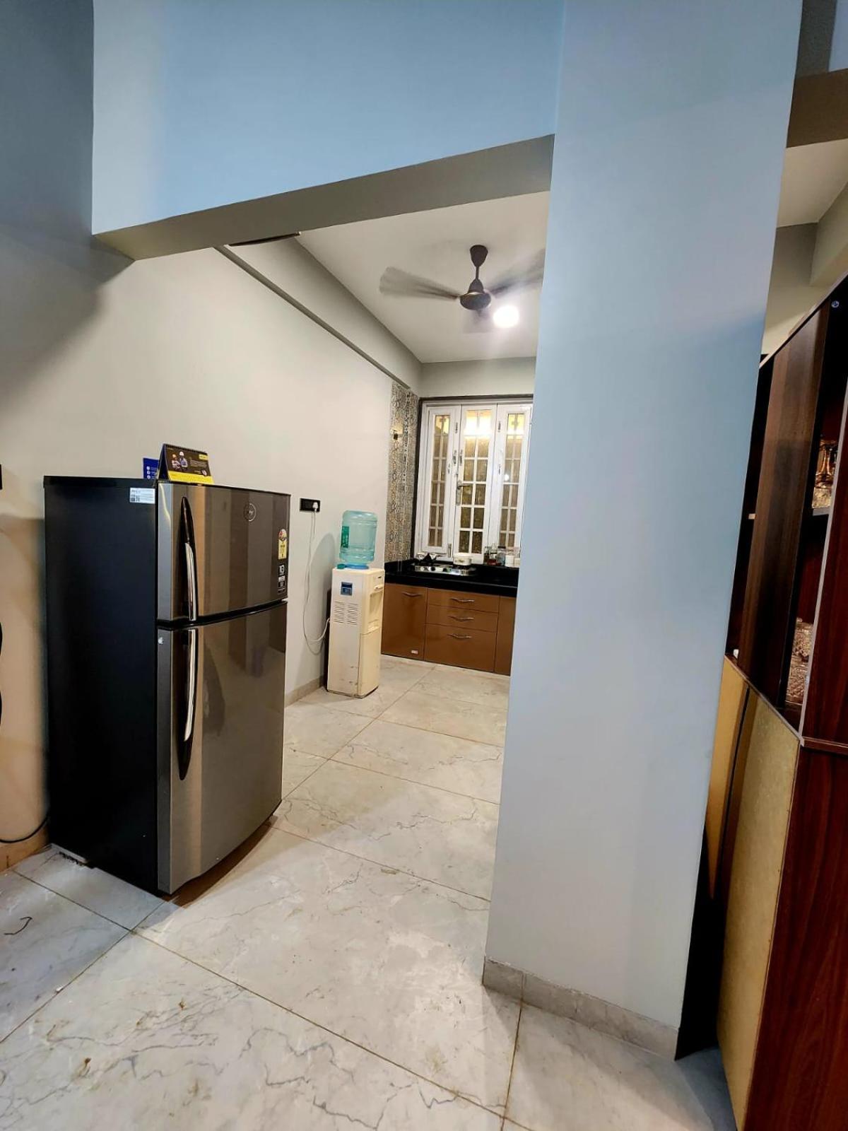 Antidote Ll Swimming Pool Ll 2bhk Ll Ac Ll Bbq * Lonavala