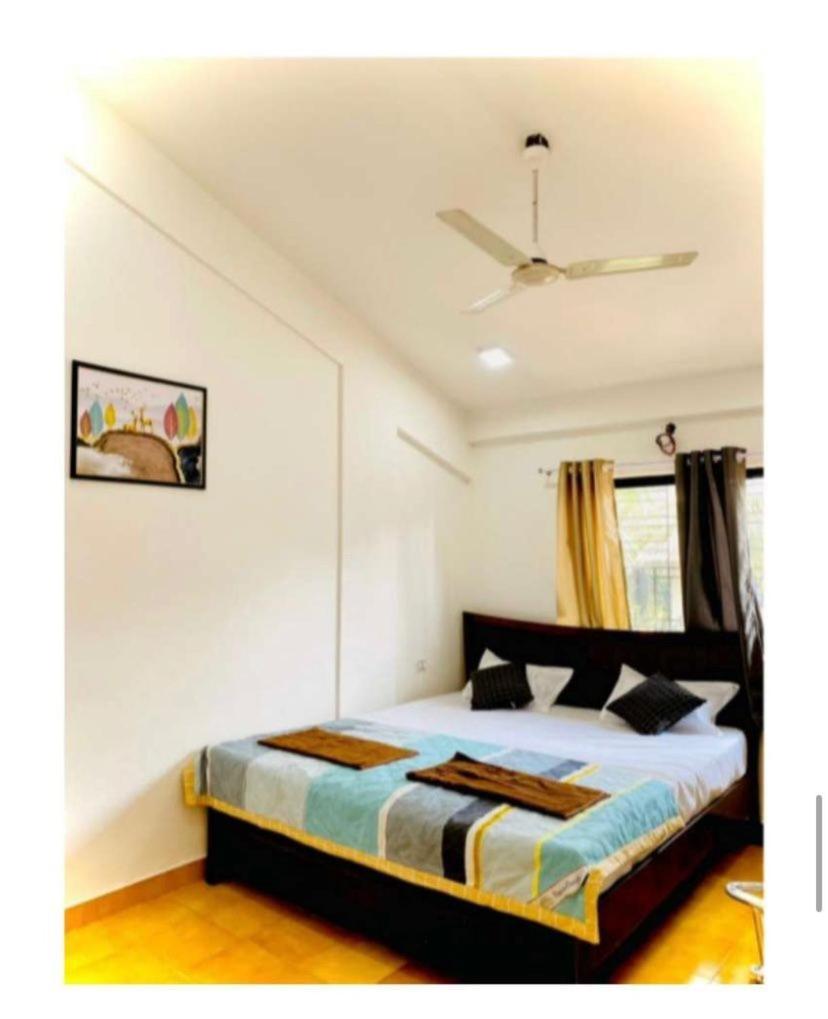 Villa The Dream - Kingstone Ll Pvt Pool Ll 2acrooms