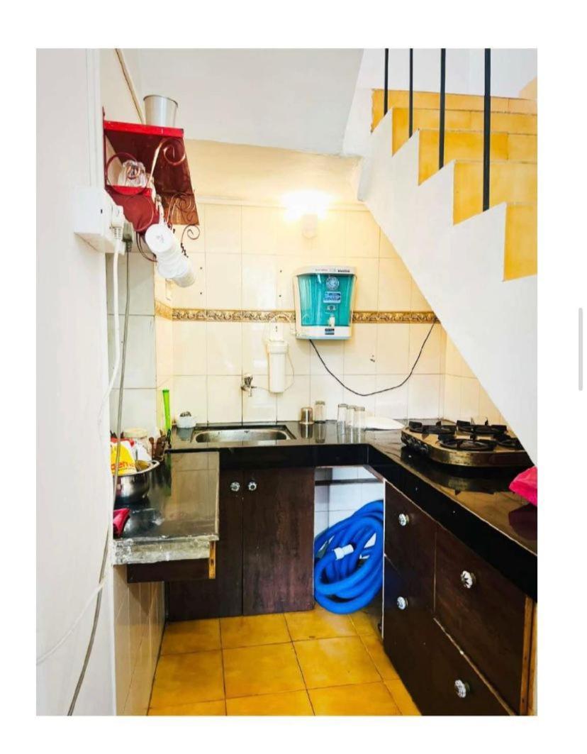 The Dream - Kingstone Ll Pvt Pool Ll 2acrooms Villa *
