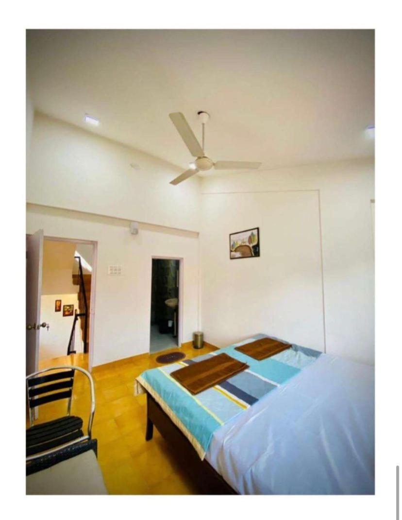 Villa The Dream - Kingstone Ll Pvt Pool Ll 2acrooms *