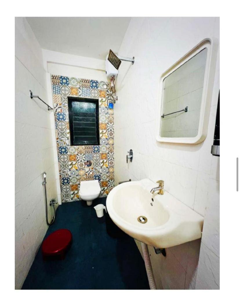 The Dream - Kingstone Ll Pvt Pool Ll 2acrooms *