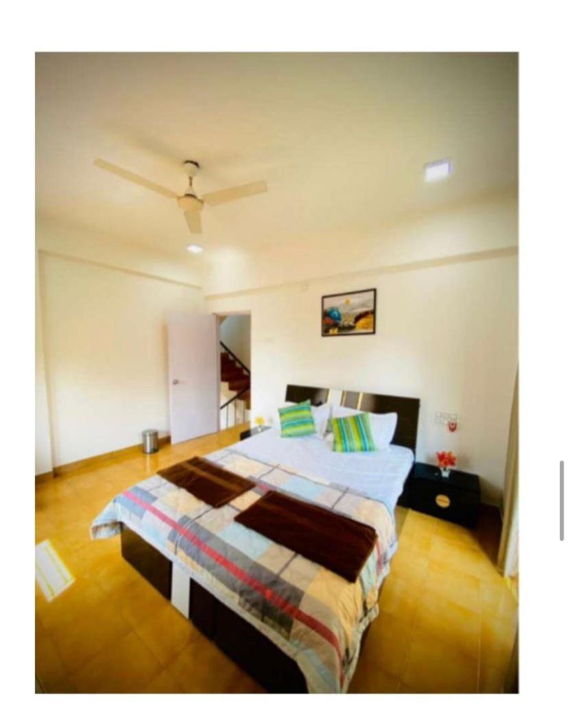 Villa The Dream - Kingstone Ll Pvt Pool Ll 2acrooms