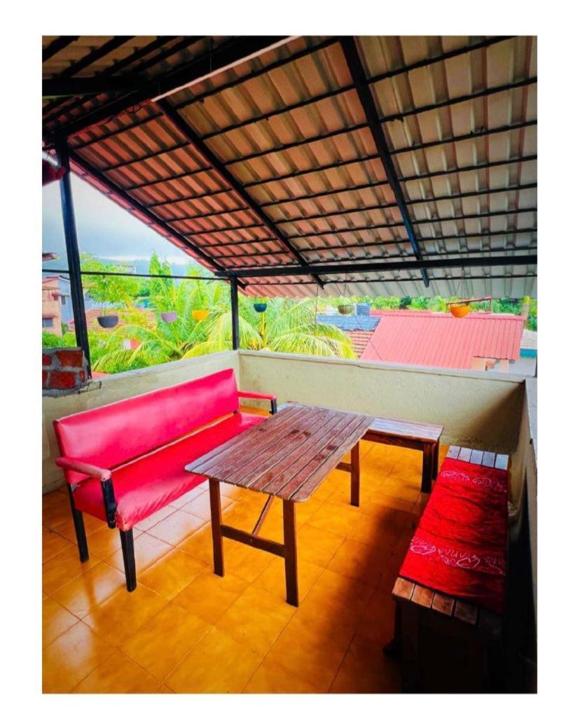 The Dream - Kingstone Ll Pvt Pool Ll 2acrooms Villa *