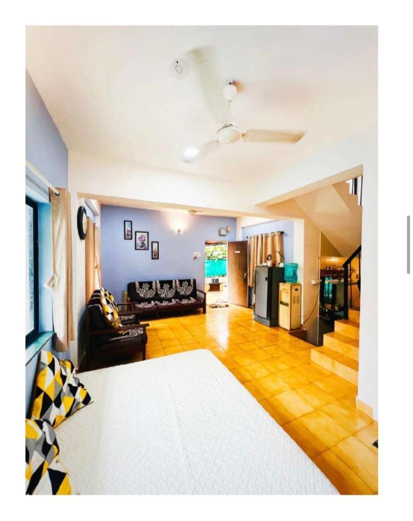 The Dream - Kingstone Ll Pvt Pool Ll 2acrooms *
