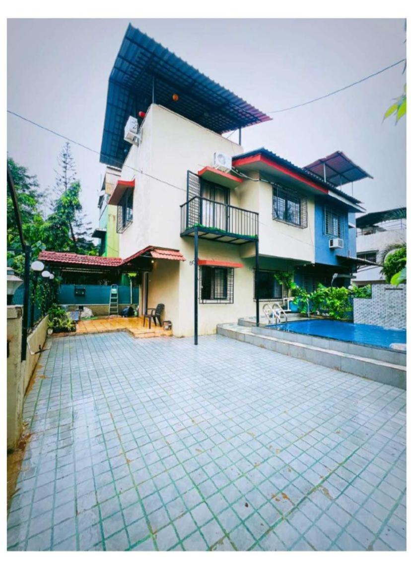 The Dream - Kingstone Ll Pvt Pool Ll 2acrooms