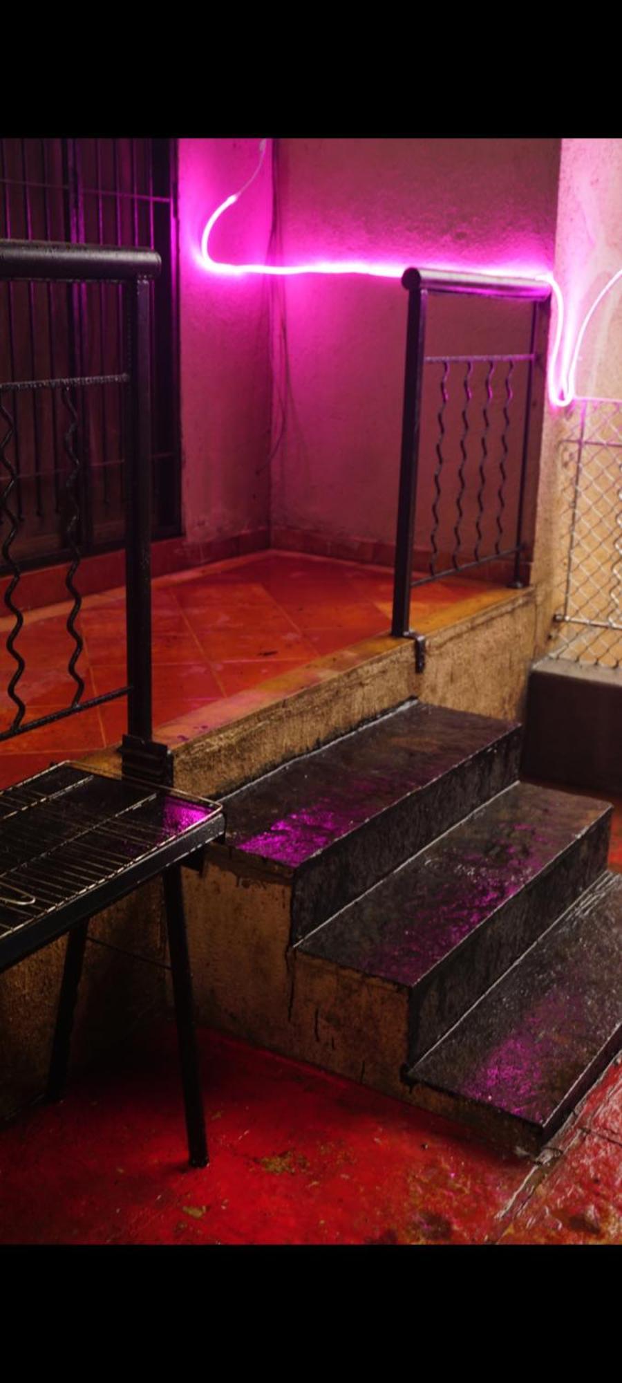 Private 2bhk Full *