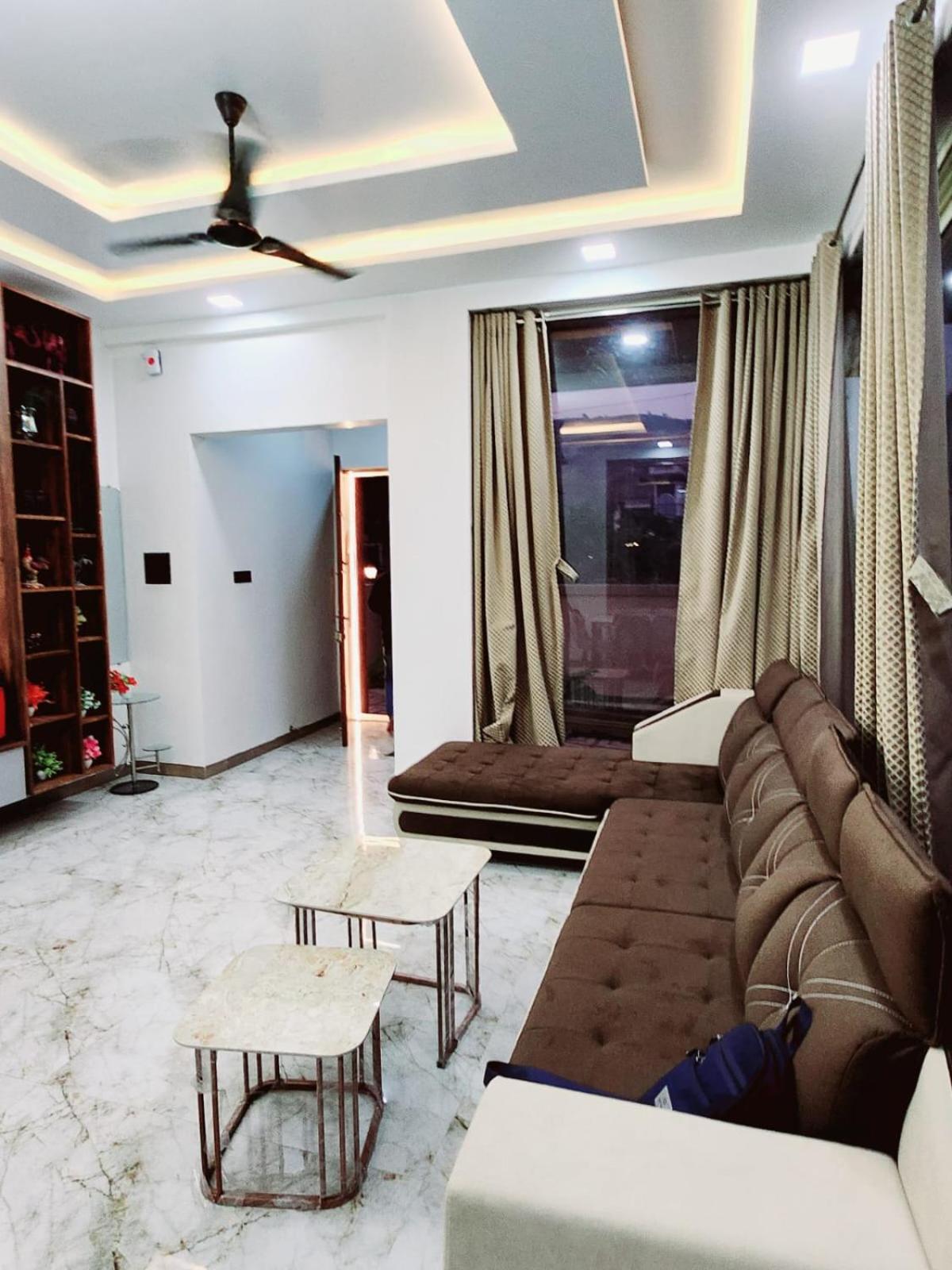 Discovery Villa Lonavala