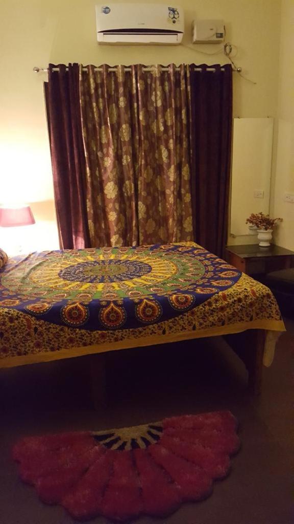 Private 2bhk Ac Lonavala