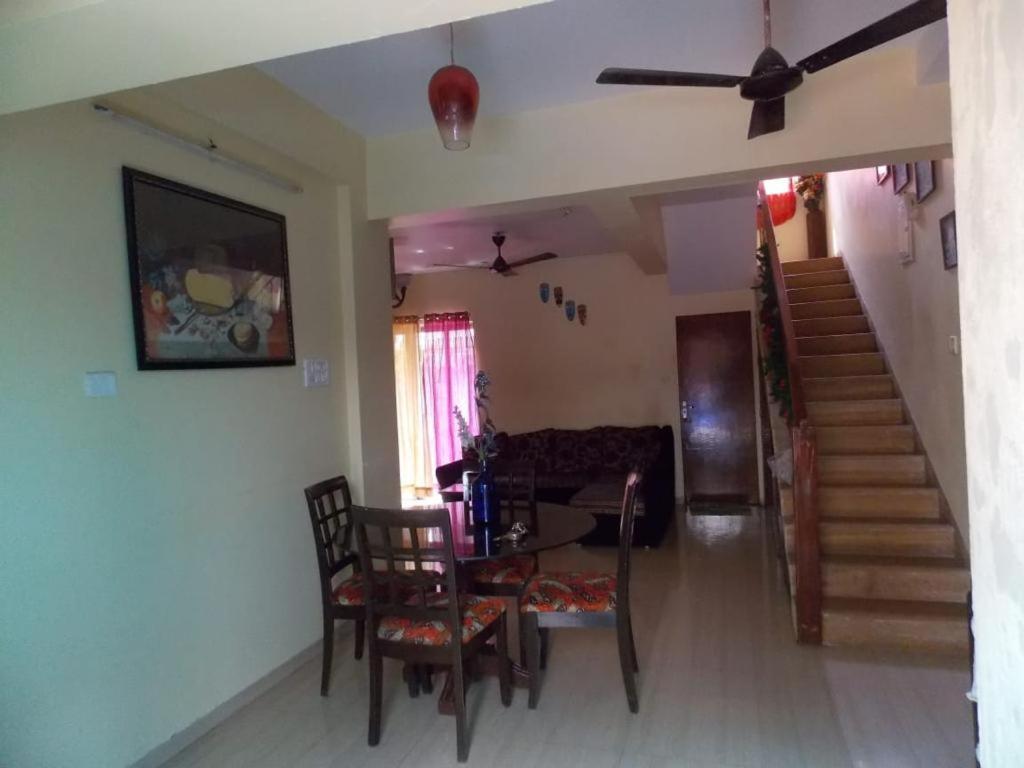 Private 2bhk Ac * Lonavala