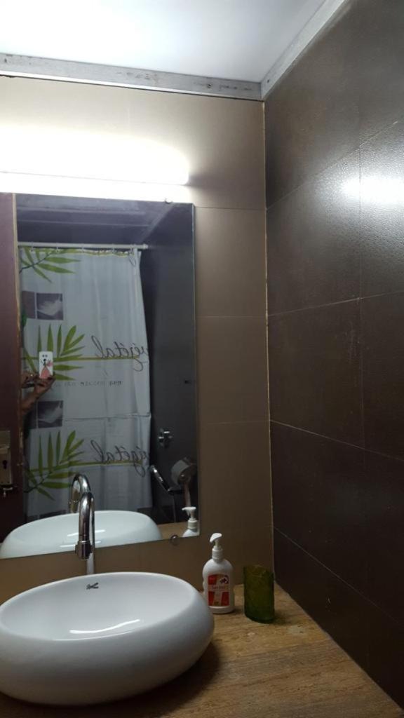 Private 2bhk Ac