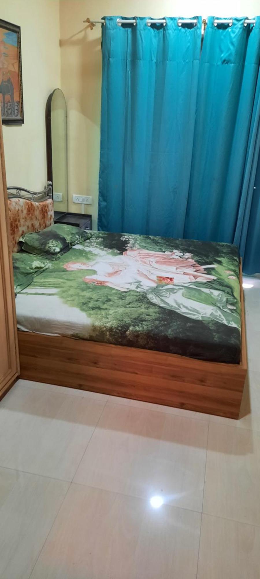 Villa Private 2bhk Ac