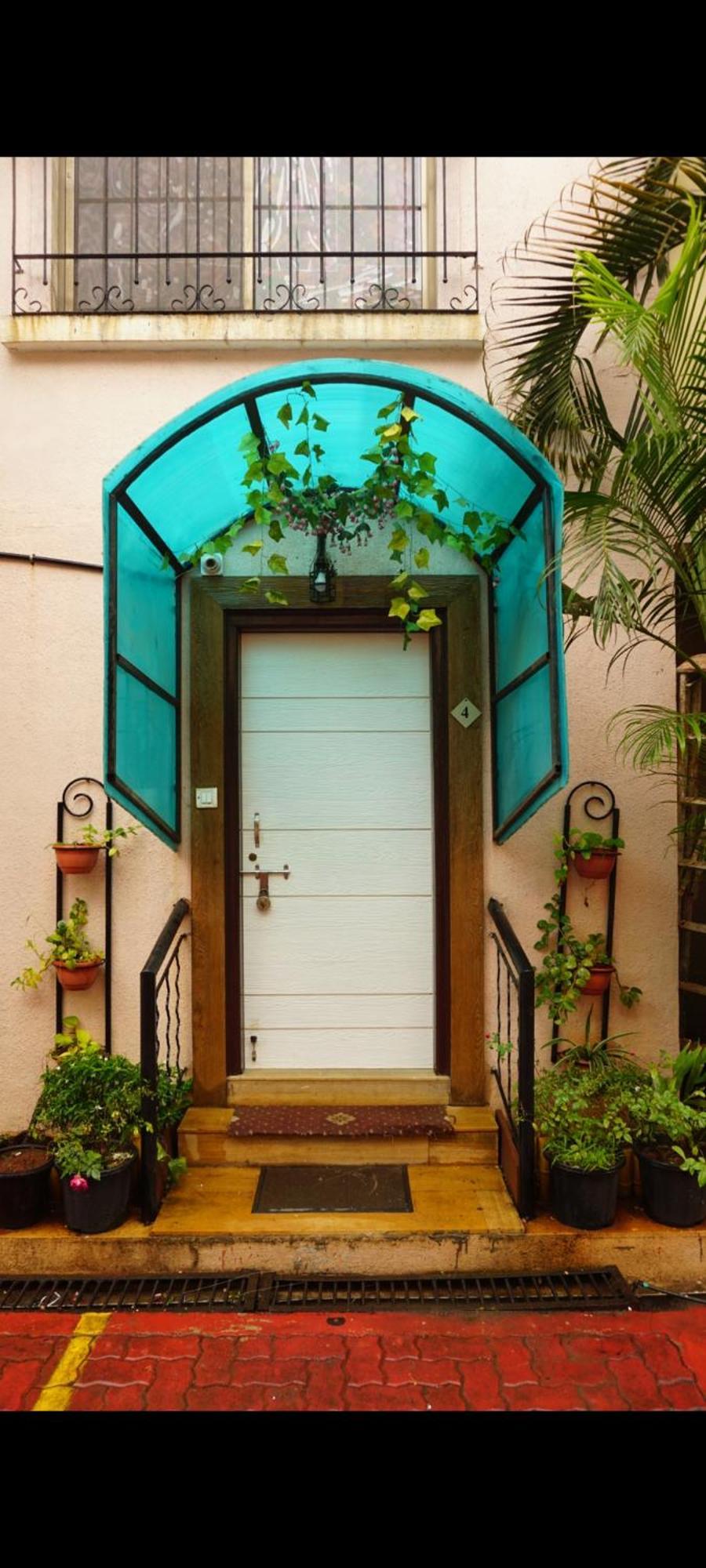 Villa Private 2bhk Ac