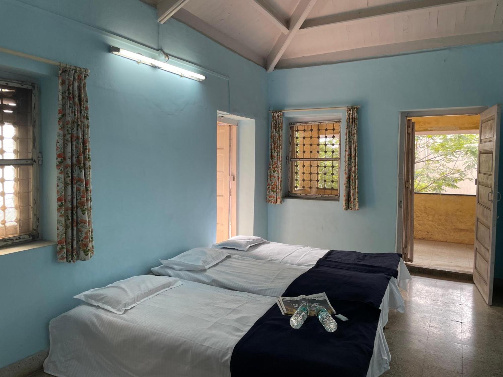 The Imperial Heritage Ii 2 Minutes From Station And Market Ii Deluxe Ac Ii Lonavala