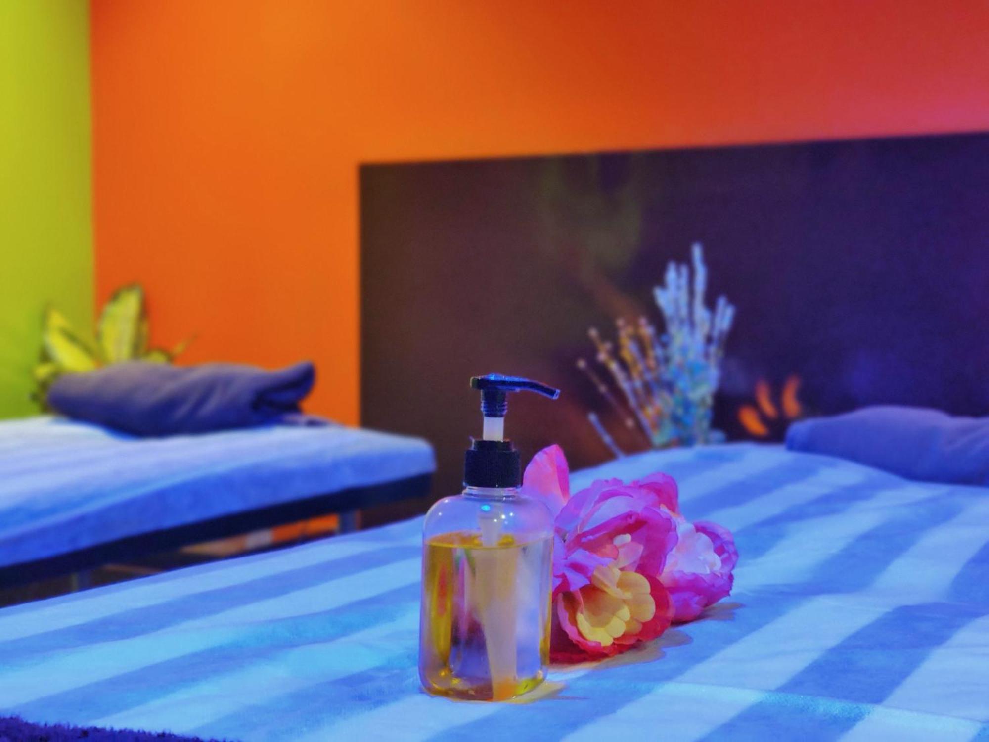 Resort Citrus