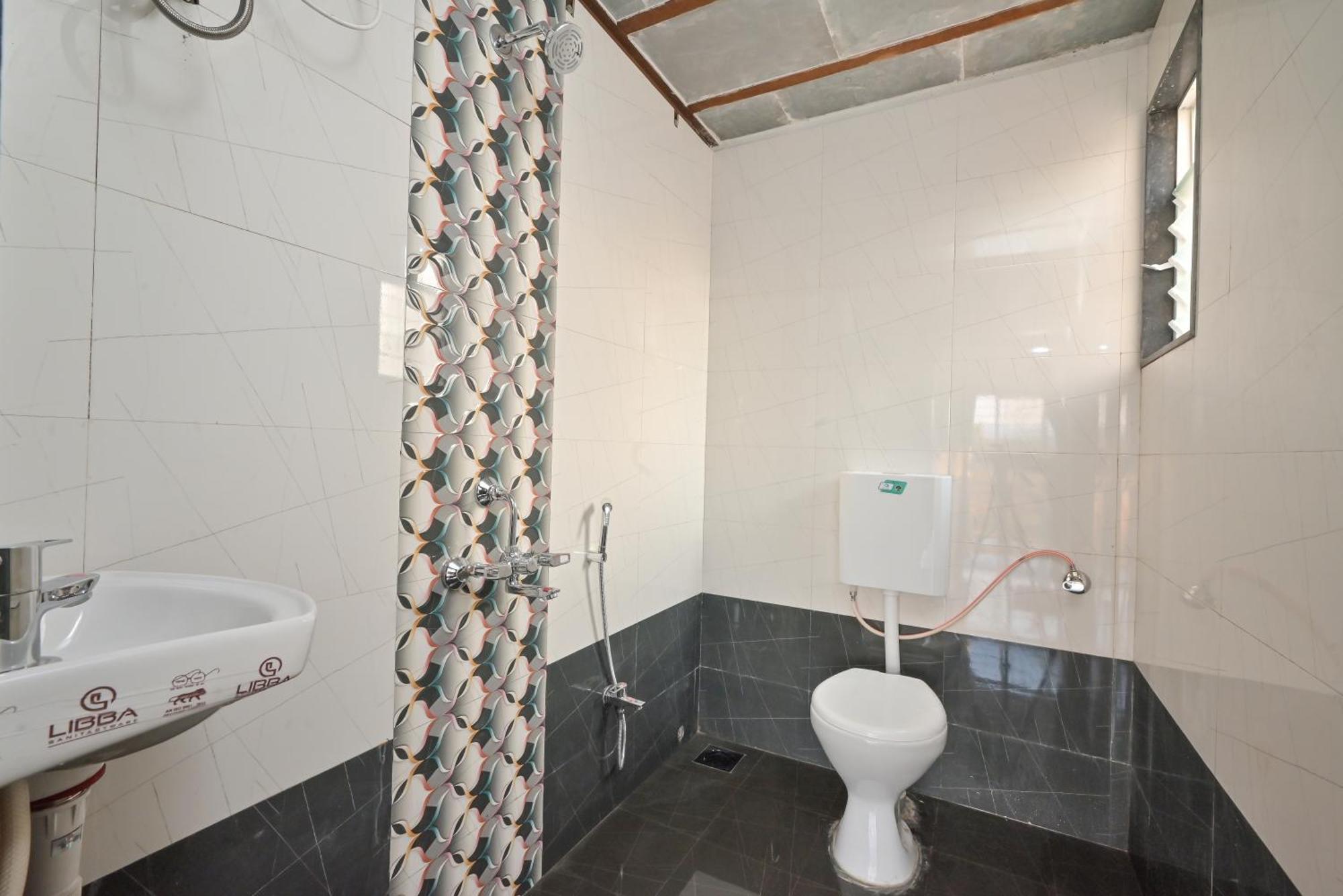 Empyrean Ll 2bhk Ll Ac Ll Jannat Ll Private Swimming Pool Villa *