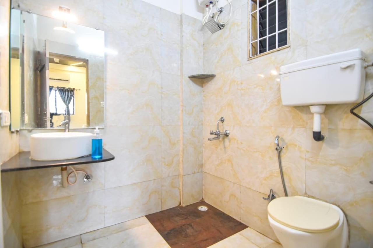 Empyrean Ll 3bhk Ll Black Horse Ll Ac Ll Private Pool Ll Wifi Ii Lux Ll Villa