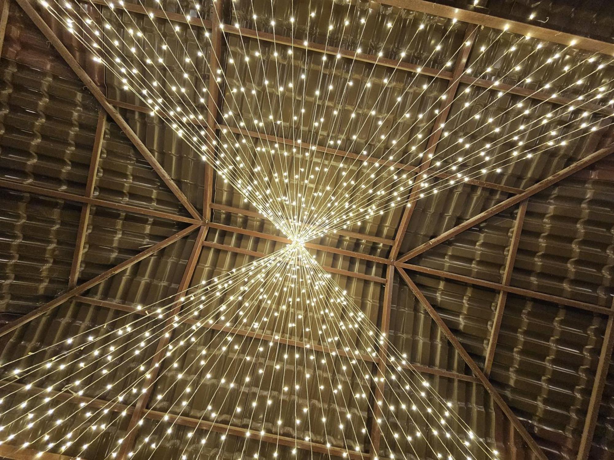 Casa Lola Villa *