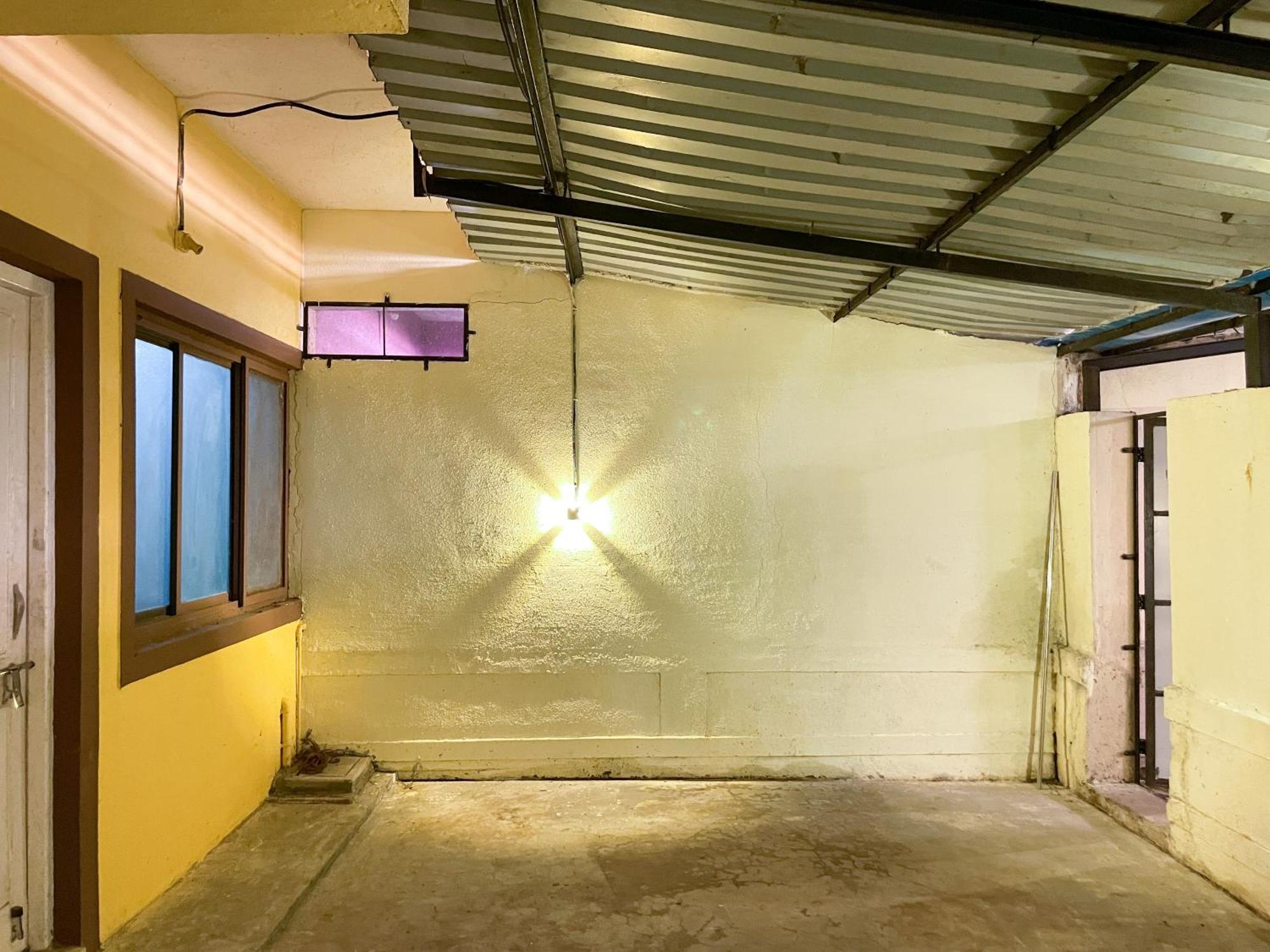 Villa Zars Villa, Lonavala