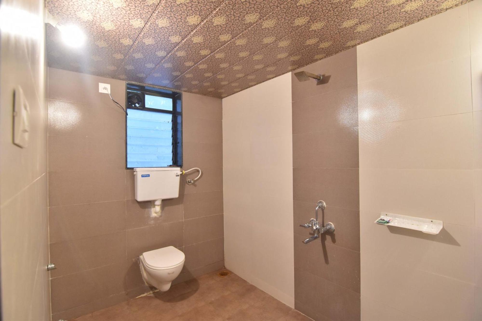 Villa Casa Rpm *