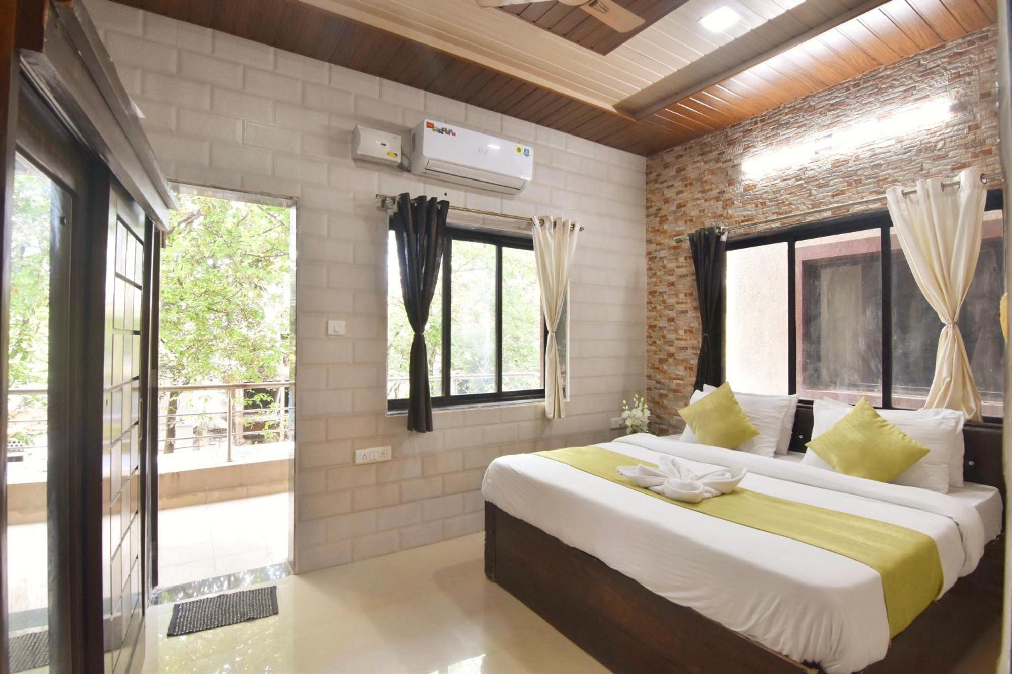 Casa Rpm Lonavala