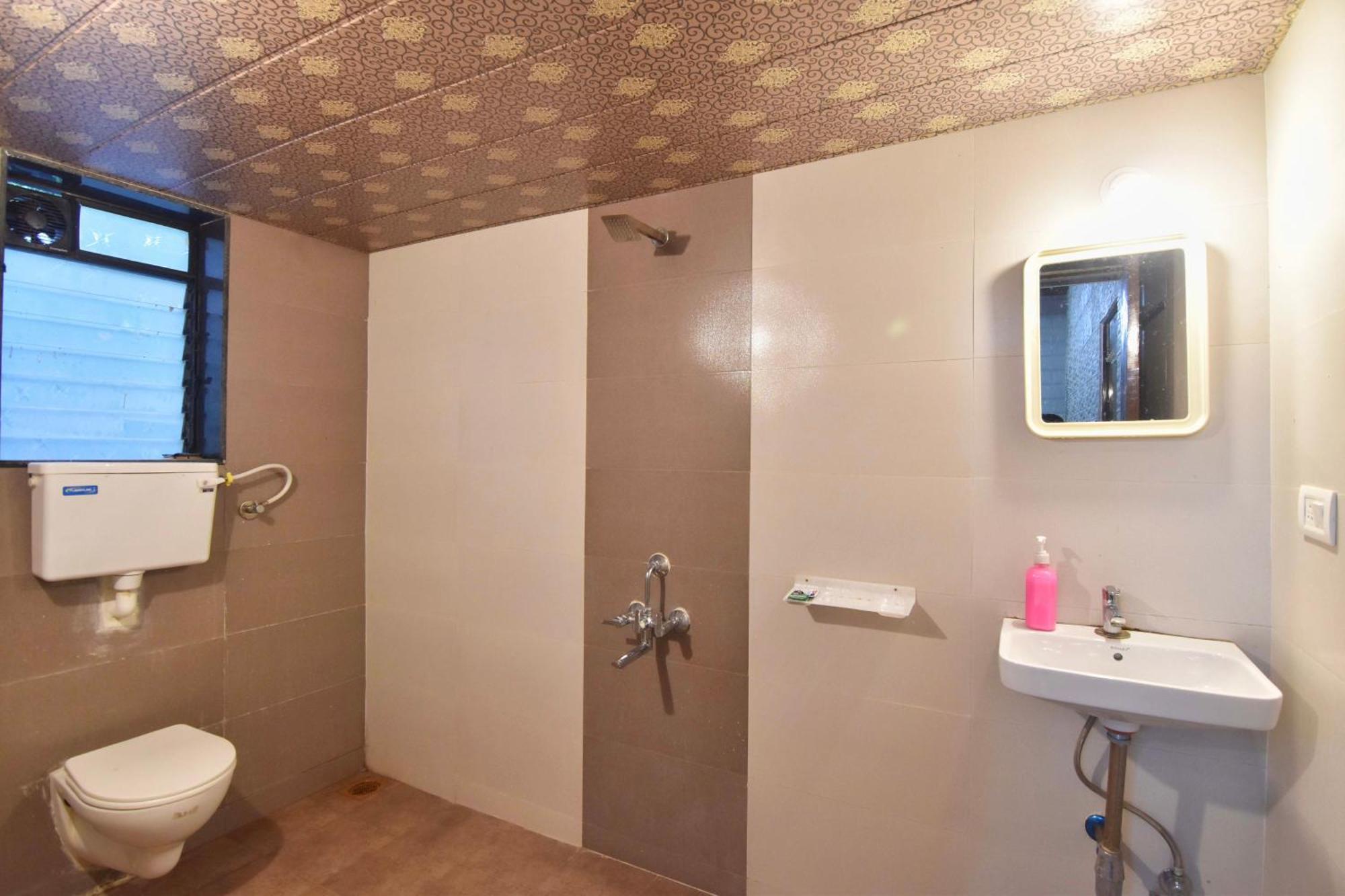 Casa Rpm *