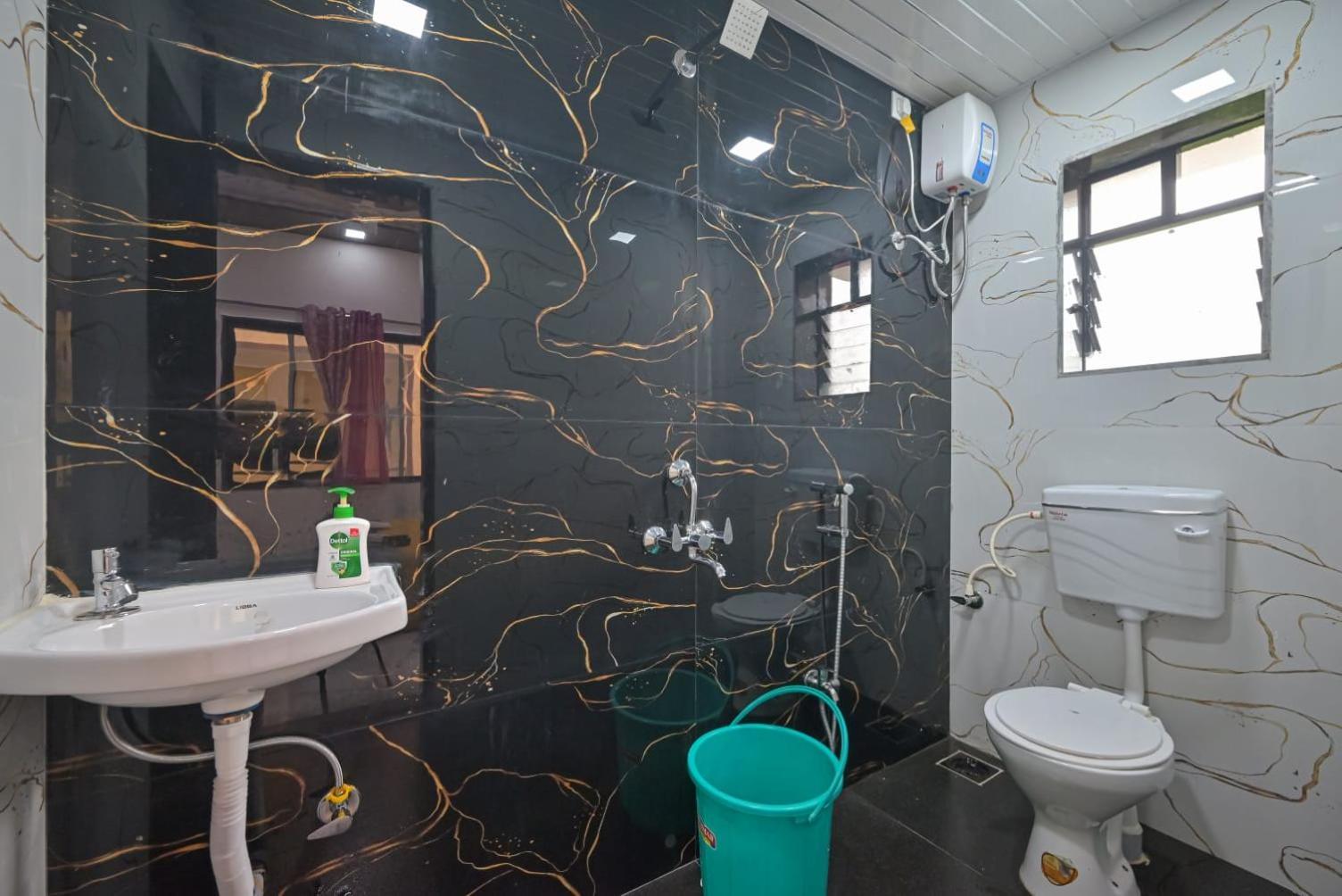 Ll Empyrean Ll 2bhk Enfield Ll Ac Ll Pvt Pool Ll *