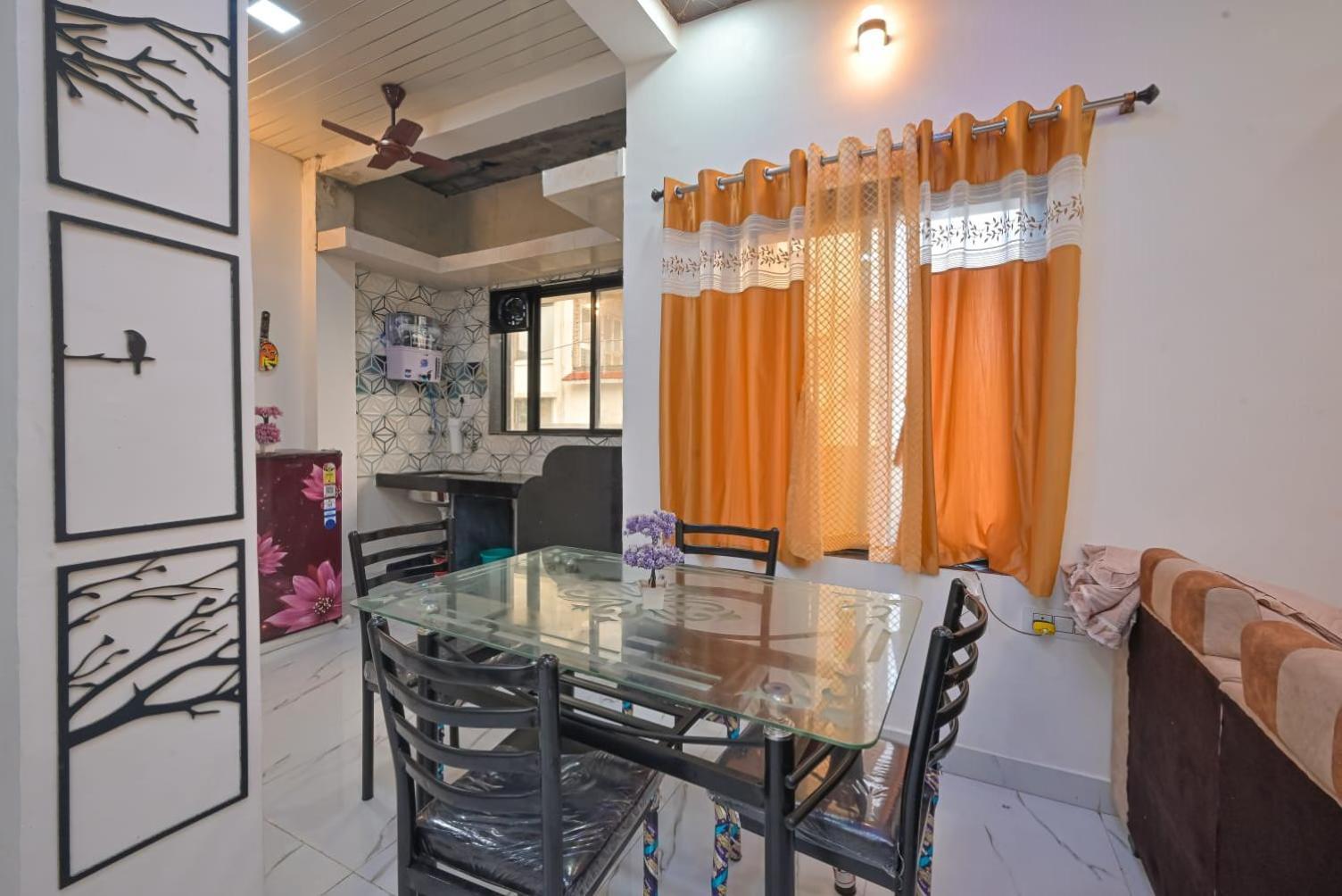 Ll Empyrean Ll 2bhk Enfield Ll Ac Ll Pvt Pool Ll *