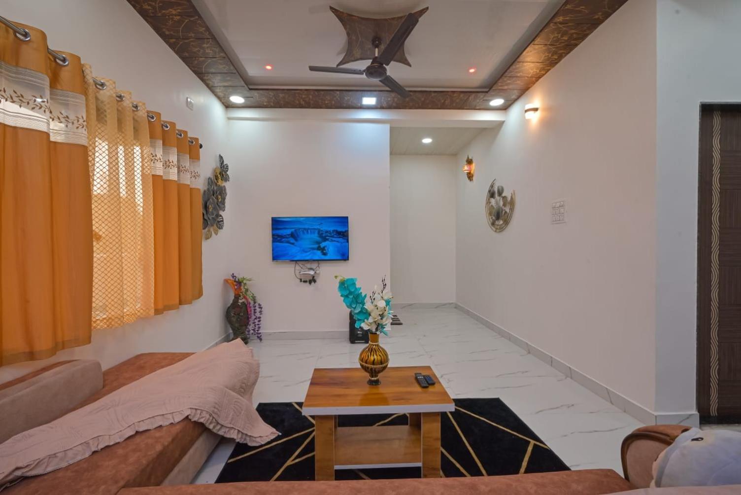 Ll Empyrean Ll 2bhk Enfield Ll Ac Ll Pvt Pool Ll Villa Lonavala