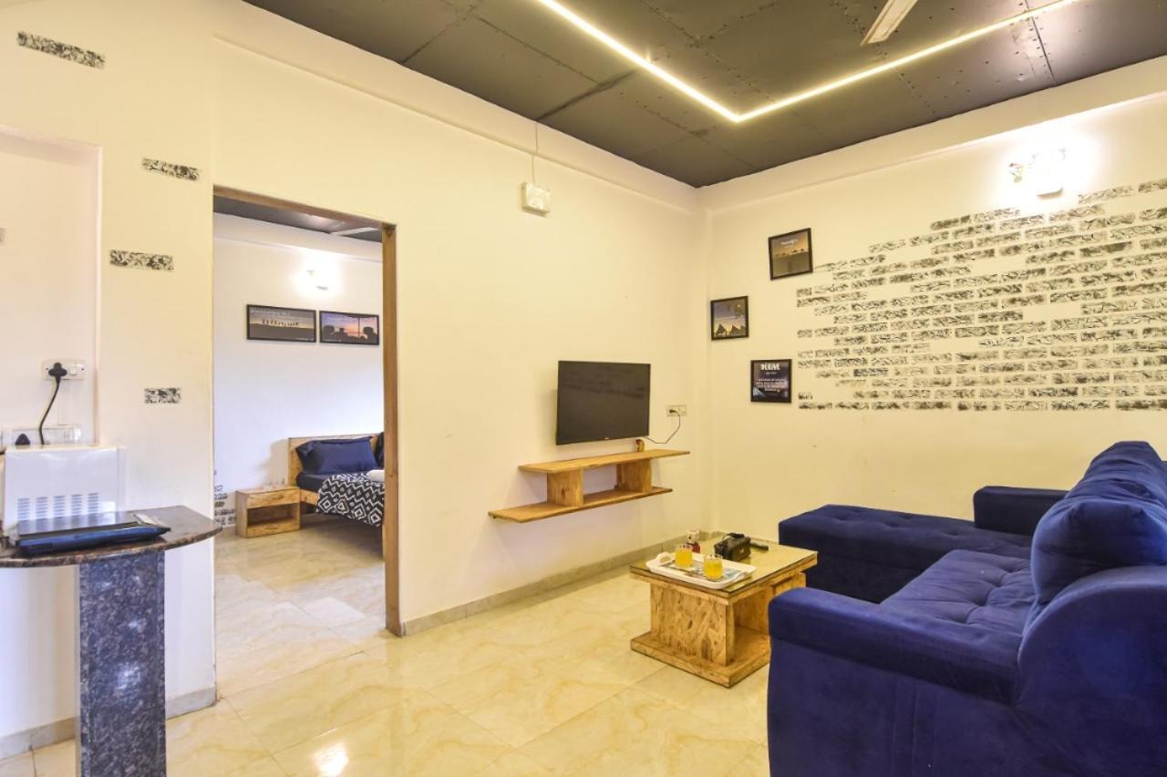 Ll Empyrean Ll 6bhk Ac Black Bunglow Ll Villa Lonavala