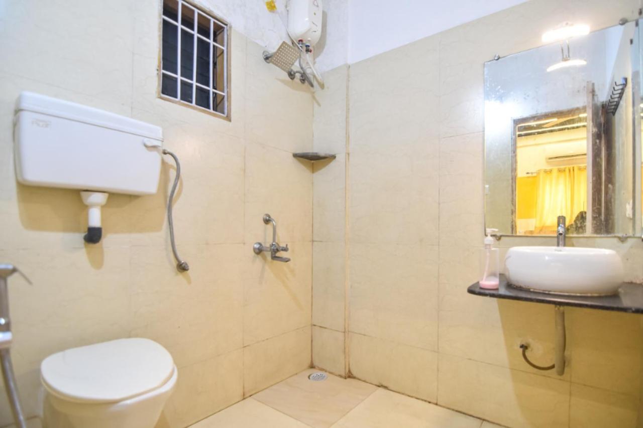 Ll Empyrean Ll 6bhk Ac Black Bunglow Ll Lonavala