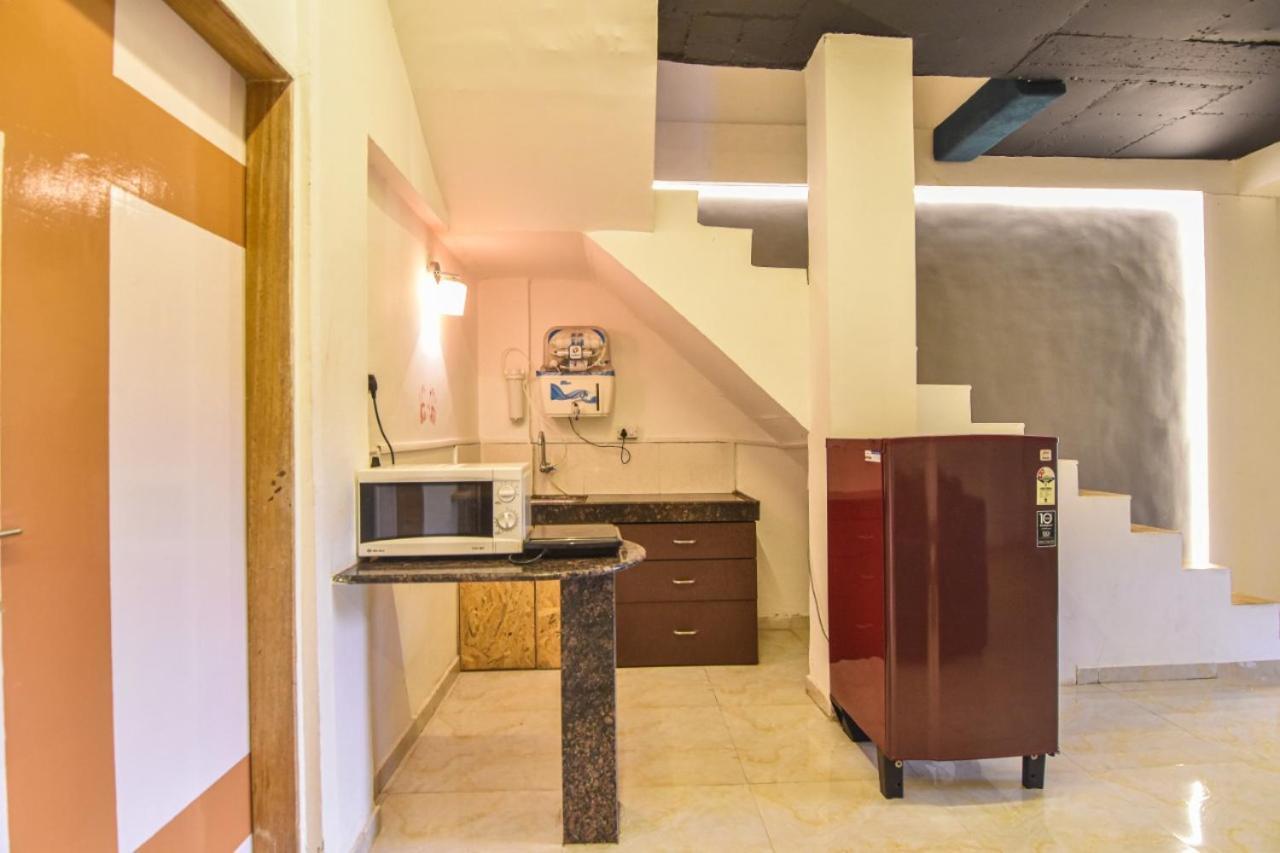 Ll Empyrean Ll 6bhk Ac Black Bunglow Ll * Lonavala
