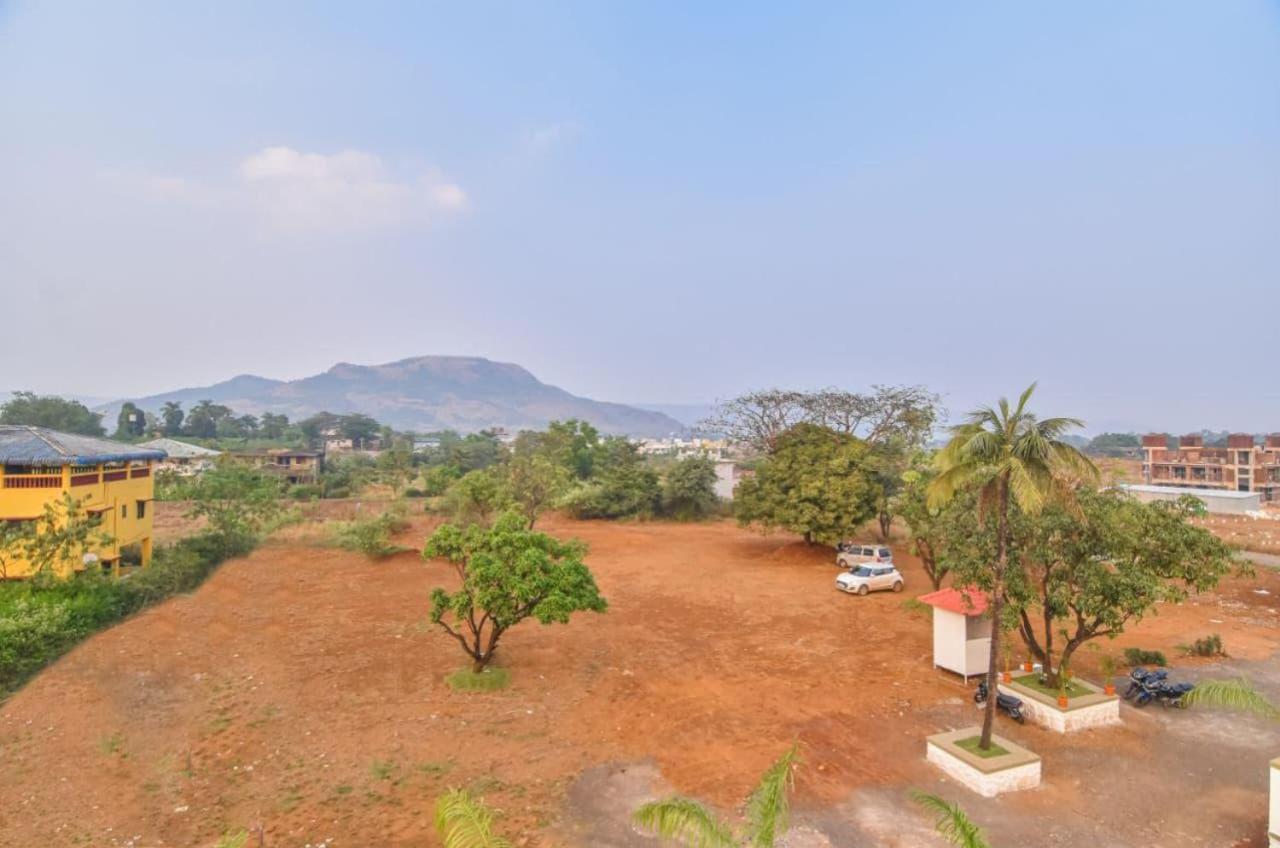 Villa Woodland Lonavala