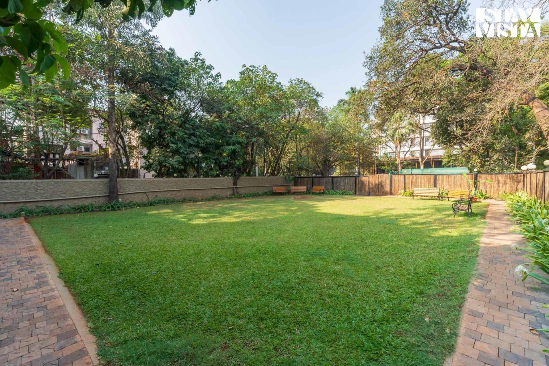 Mehta Mansion By Stayvista - A With A Swimming Pool And Pool Table Lonavala