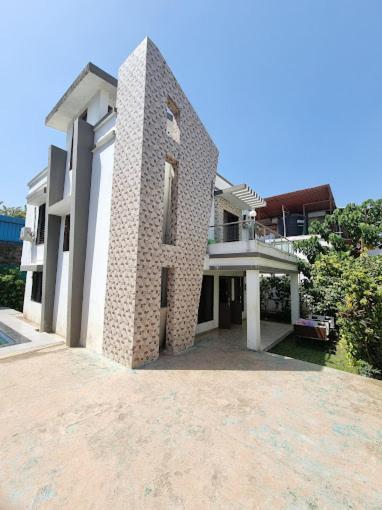 Villa Narayan 4bhk