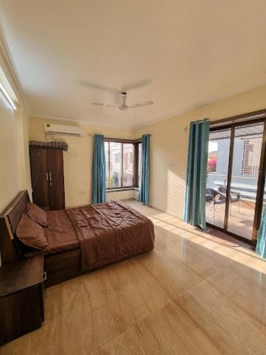 Narayan 4bhk *