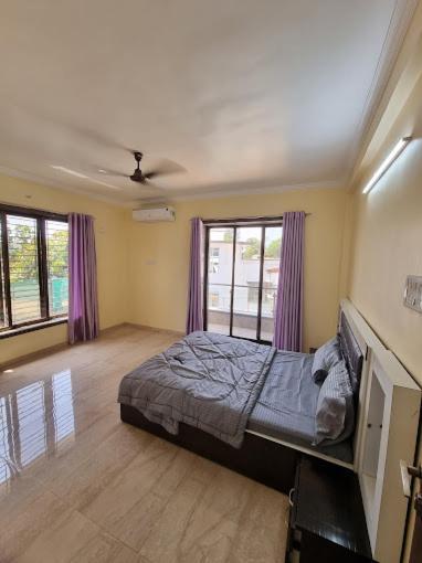 Villa Narayan 4bhk