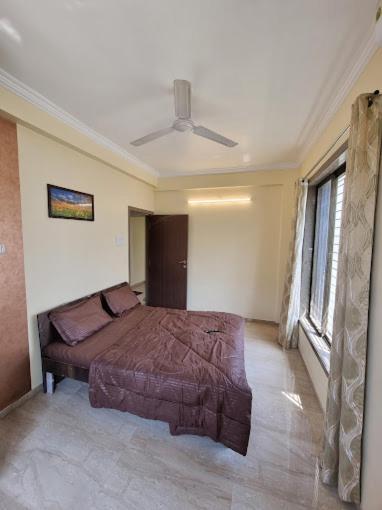 Villa Narayan 4bhk *