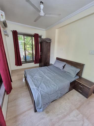 Villa Narayan 4bhk