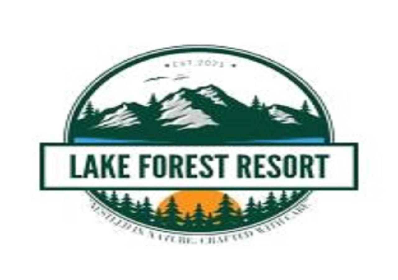 Resort Forest Pawna *